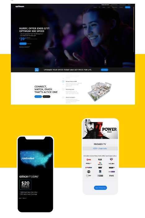 2024網(wǎng)站建設(shè)公司哪家好top3