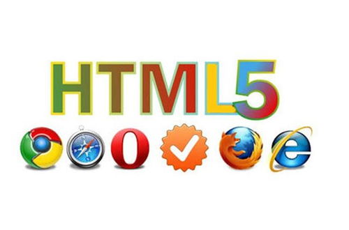 高端網(wǎng)站建設(shè) 企業(yè)建站流程是怎樣的