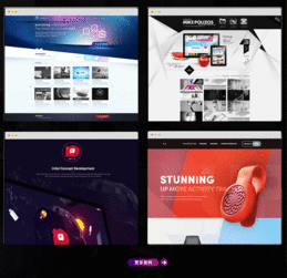 企業(yè)模板建站模板網(wǎng)站建設(shè)網(wǎng)站模板成品網(wǎng)站企業(yè)網(wǎng)站建設(shè)定制開(kāi)發(fā)