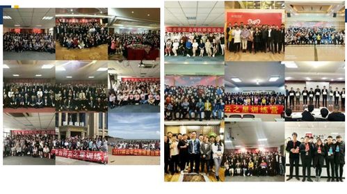 舟山企業(yè)網站建設公司,國際網站建站開發(fā)