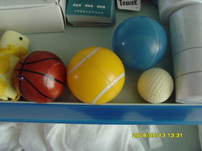 壓縮毛巾 產品詳情 企業(yè)免費建站平臺 中國企業(yè)第一網