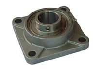 響水軸承座 產品詳情 企業(yè)免費建站平臺 中國企業(yè)第一網