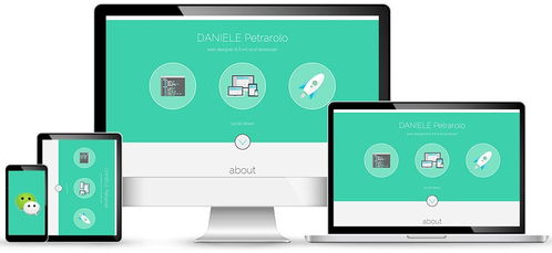 企業(yè)建站告訴你 為什么一定建公司官網