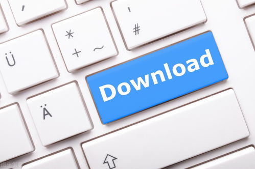 自助建站與外包建站的企業(yè)官網建設收費標準