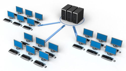 企業(yè)做網站一般需要多大的服務器空間