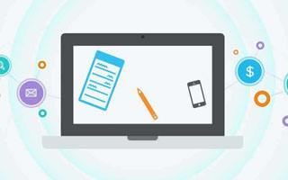 企業(yè)網站建設的注意點