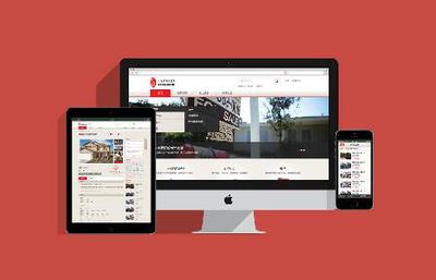 柳州網站建設之自助建站發展迅猛 微企點解鎖自助建站新&ldquo;姿勢&rdquo;