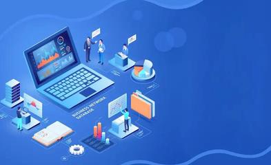 英文建站公司(外貿英文建站公司)