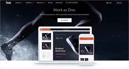 企業網站建設 打造專業形象的數字化基石