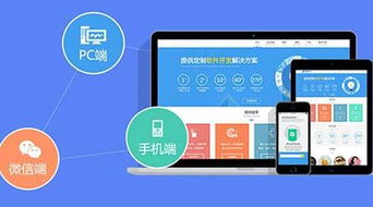 企業(yè)建站功能系統(tǒng) 那些你尚未了解的隱秘利器與核心價(jià)值