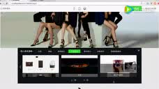 竹子建站 以變革者的姿態，重定義企業建站的未來