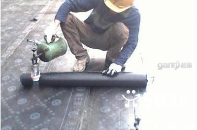 蘇州市相城區周邊民房屋頂防水補漏、墻面修補與衛生間改造全攻略